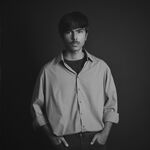 Saad - instagram username
