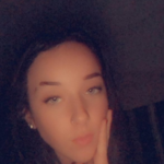 jordynvicky - snapchat username