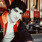 Salman khalid - snapchat username