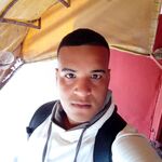 javier - snapchat username