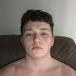 Josephrutledge - snapchat username