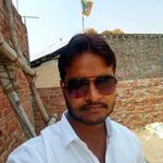  Sachin kumar - snapchat username