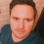 Josh77 - snapchat username