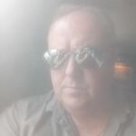 CC - kik username