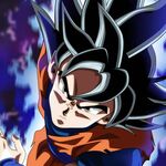 SINU - kik username