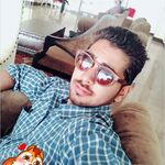 AYAZ MEHMOOD  - snapchat username
