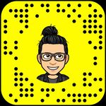 Cedalex - snapchat username