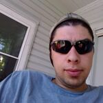 Cody - kik username