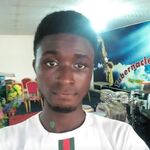 Seyi12 - snapchat username
