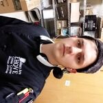 Bledsoe_beast26  - snapchat username
