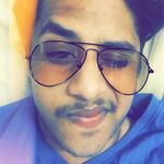 Pokerface234 - snapchat username