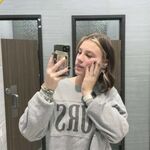 Angel - tiktok username