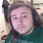 Rainflaree - snapchat username
