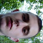 MorenoD96 - snapchat username