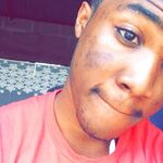 rodrick kelly - snapchat username