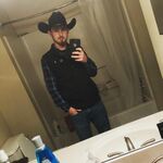 Duramaxguy74 - snapchat username
