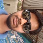 Mohit Sharma - snapchat username