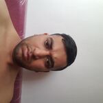 Abbas  - snapchat username