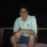 joehazem09 - snapchat username