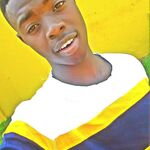 ibrah76 - snapchat username