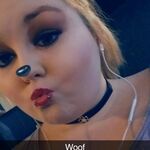 Bananababies1  - snapchat username
