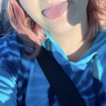 tina_star23 - snapchat username