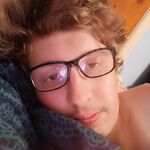 Jack_21x - snapchat username