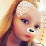 Pay pal me money frankylonghurst2000@gmail.com - snapchat username