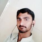 Nadir Nawaz - snapchat username