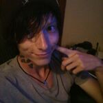 Sirjakk - snapchat username