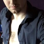 Henkjansen0406 - snapchat username