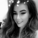 ameliaskye988 - snapchat username