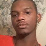 Kyeemonty - snapchat username