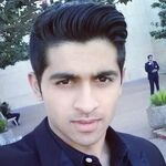 fkhan00022 - snapchat username