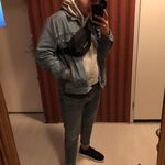 Jgjg2774 - snapchat username