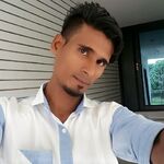 amir - snapchat username