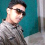Karan - snapchat username