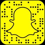Davidb1754 - snapchat username