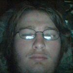 vindr - snapchat username