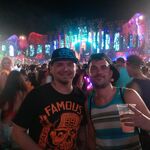 gptrsn - snapchat username
