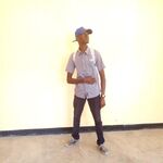 Ley George - kik username