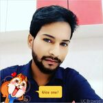 Deva - kik username