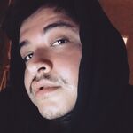 xoxowilliam - kik username