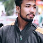 Prayas - snapchat username