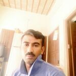 asif - snapchat username