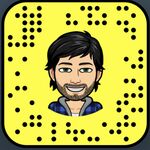 jamest0950 - snapchat username