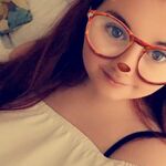 Catherine99 - snapchat username