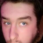 ? - kik username