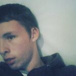 Rhys Ireland  - snapchat username
