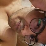 Pama1234 - snapchat username